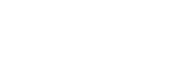bv伟德国际