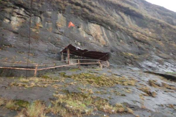 Gangadwar Trimbakeshwar