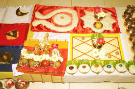 Vaidhruti Yog Shanti Pooja